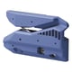 Afbeelding van Epson C13S210040 auto cutter blade (origineel)
