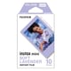 Fujifilm instax mini film | Soft Lavender | 10 vel | FUJ16812376