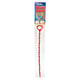 Afbeelding van Duzzit Afvoer Ontstopper Stick