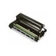 Afbeelding van OKI 09004019 toner cartridge / drum (origineel)