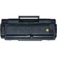 Afbeelding van Samsung ML-5000D5 toner cartridge zwart (origineel)