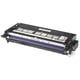 Afbeelding van Dell 593-10170 / 593-10218 (PF030) toner cartridge zwart hoge capaciteit (origineel)