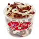 Red Band Colafoppies | 100 stuks | RED177873