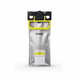 Afbeelding van Epson C13T01D400 inktcartridge geel extra hoge capaciteit (origineel)