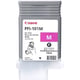 Afbeelding van Canon PFI-101M inktcartridge magenta (origineel)