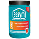 Afbeelding van Eezym drink- en thermoflessen reiniger | 800 gram