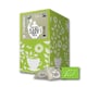 Clipper Bio Earl Grey thee | 250 stuks | CLIJD0060A