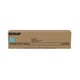 Afbeelding van Develop TN-615C (1DY4D0) toner cartridge cyaan (origineel)