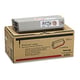 Afbeelding van Xerox 006R90295 toner cartridge magenta standaard capaciteit (origineel)