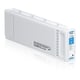 Afbeelding van Epson T7132 inktcartridge cyaan (origineel)