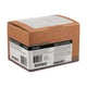 Afbeelding van IBM 39V2430 toner cartridge zwart (origineel)