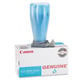 Afbeelding van Canon CLC-500 toner cartridge cyaan (origineel)