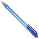 Paper Mate InkJoy 100 balpen | RT | blauw | 1mm | PMS0957040
