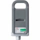 Afbeelding van Canon PFI-704G inktcartridge groen (origineel)
