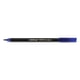 Edding 1340 brushpen | blauw | EDD4-1340003
