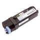 Afbeelding van Dell 593-10314 / 593-10322 (FM066) toner cartridge geel hoge capaciteit (origineel)