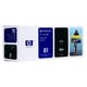 Afbeelding van HP C4930A nr. 81 inktcartridge zwart (origineel)