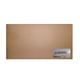 Afbeelding van Konica Minolta A00VR70600 fuser unit (origineel)