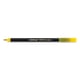 Edding 1340 brushpen | geel | EDD4-1340005