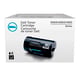 Afbeelding van Dell 593-BBMM (KNRMF) toner cartridge zwart (origineel)