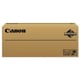 Afbeelding van Canon FM1-D561-000 fuser unit (origineel)