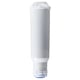 Eccellente Claris Waterfilter voor koffiezetapparaten | EC772NA8840