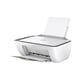 HP DeskJet 2820e all-in-one (3 in 1) Inkjetprinter | A4 | kleur | wifi | HP588K9B629