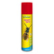 Ecostyle Wespen Freeze Spray | 500 ml | ECO1042260