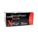 Afbeelding van Xerox 106R441 toner cartridge zwart (origineel)
