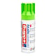 Edding 5200 permanente acrylverf spray | mat neon groen | 200 ml | EDD4-NL5200964