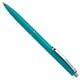 Schneider K15 balpen | groen | M | 20 stuks | SCHS-3084