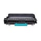 Afbeelding van Samsung SF-6061 toner cartridge zwart (origineel)