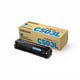 Afbeelding van Samsung CLT-C503L toner cartridge cyaan (origineel)
