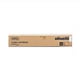 Afbeelding van Olivetti B1194 toner cartridge zwart (origineel)