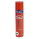 Afbeelding van Roxasect vliegende-insectenspray | 400 ml