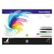 Kangaro K-5303 aquarelpapier | roomwit | 300 grams | A3 | 16 vel | KANK-5303
