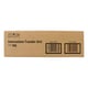 Afbeelding van Ricoh type 165 transfer unit (origineel)
