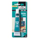 Bison textiellijm | 50ml | BIS1341002