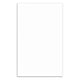 Maul magnetisch vel | wit | 20 cm x 30 cm | 1 stuk | MAUL6526102