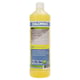 Gloria speciale reiniger voor steen | 1 liter | GL701NA3515