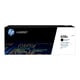 Afbeelding van HP W2000X nr. 658X toner cartridge zwart hoge capaciteit (origineel)