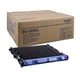 Afbeelding van Brother BU-320CL transfer belt (origineel)