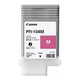 Afbeelding van Canon PFI-104M inktcartridge magenta (origineel)