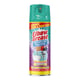 Elbow Grease Bathroom Mousse | Berry | 400 ml | QC-EL-01120