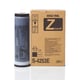 Afbeelding van Riso S-4253E inktcartridge zwart (origineel)