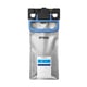 Afbeelding van Epson C13T13M240 inktcartridge cyaan hoge capaciteit (origineel)