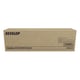 Afbeelding van Develop IU-610C (A0601JH) drum cyaan (origineel)