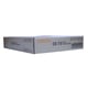 Afbeelding van Utax CK-7513 (1T02V60UT0) toner cartridge zwart (origineel)