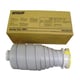 Afbeelding van Develop TN-011 (A0TH0D0) toner cartridge zwart (origineel)