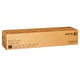 Afbeelding van Xerox 006R01449 toner cartridge zwart 2 stuks (origineel)